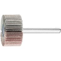 PFERD TOOLS 44409326 Lamellenschijf Diameter 30 mm 10 stuk(s)