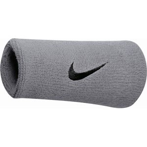 Nike Swoosh DW Polsbandjes