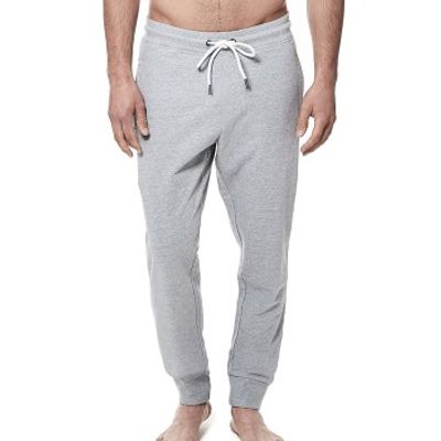 Bread and Boxers Organic Cotton Men Pants 3 stuks * Actie *