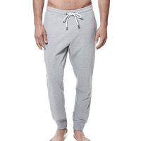 Bread and Boxers Organic Cotton Men Pants 3 stuks * Actie *