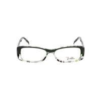 Brillenframe Dames Emilio Pucci EP2651024 Ø 50 mm