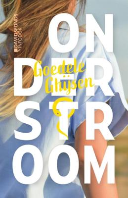Onderstroom (Paperback)