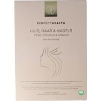 Perfect Health Huid haar & nagels