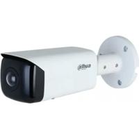 Beveiligingscamera Dahua HFW3441TP-AS-P-0210B Beveiligingscamera Dahua HFW3441TP-AS-P-0210B