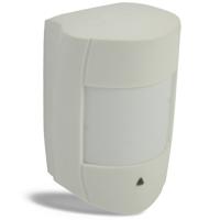 PA-476CH 2 niveaus instelbare PIR bewegings sensor voor thuisbeveiliging