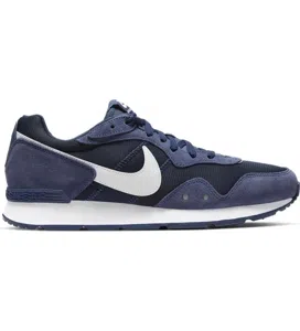 Nike VENTURE RUNNER sneakers heren