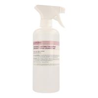 Confosept Ontsmettingsspray Fl 500ml