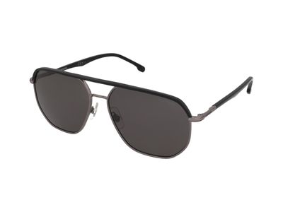 Zonnebrillen Carrera Carrera 304/S KJ1/M9