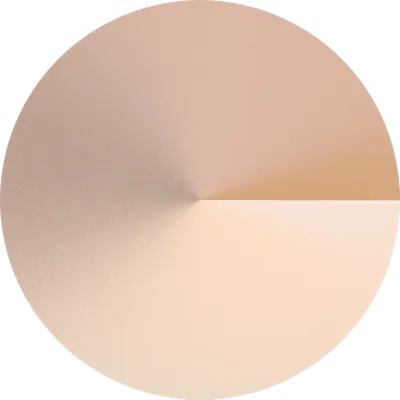 Moooi Carpets - Rond Vloerkleed Round Sand Ash Low Pile -