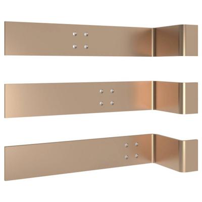 ABN XAS991B 1 stuk(s)