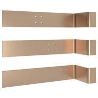 ABN XCGW182WE3 1 stuk(s)