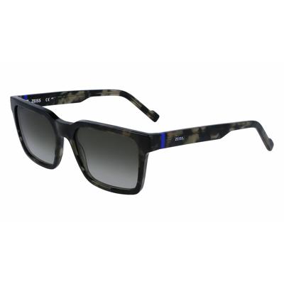 Heren zonnebril Zeiss ZS23527S-5518274 Ø 55 mm
