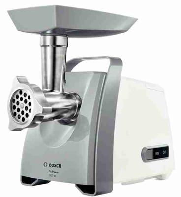 Bosch MFW66020 vleesmolen 600 W Wit