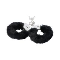 Manchetten Oh!rgasmic Zwart