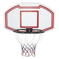 BOARD BASKET AMERICAN 90X60CM