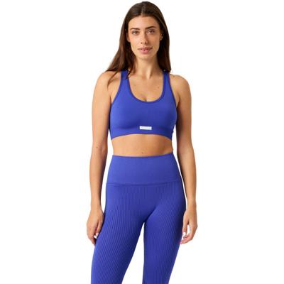 Björn Studio Low Seamless Sport Sport-bh