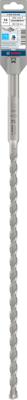 Bosch Accessoires PRO SDS max-4 hamerboor | 14 x 400 x 540 mm - 2608706848