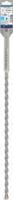 Bosch Accessoires PRO SDS max-4 hamerboor | 14 x 400 x 540 mm - 2608706848
