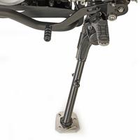 GIVI Zijstandaard verbreder, voor de motorfiets, ES5126