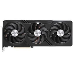 VGA Gigabyte Radeon RX 7900 XT GAMING OC 20G