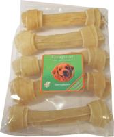 Boon kluif geknoopt 20 cm zak a 5 stuks - Gebr de boon