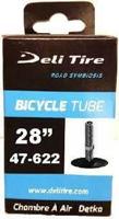 Deli binnenband av19 28 inch 40/60-584/635