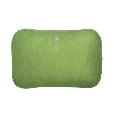 Exped Rem Pillow Kussen Cypress L