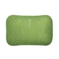 Exped Rem Pillow Kussen Cypress L