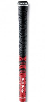 Golfsmith Golf Grips M