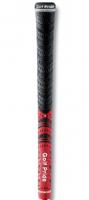 Golfsmith Golf Grips M