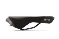 Selle Italia ST 3 SuperFlow Veldloop Unisex Fietszadel - thumbnail