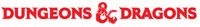 D&D Icons of the Realms Miniatures Essentials 2D Miniatures - Monster Pack #2 D&D Icons of the Realms Miniatures Essentials 2D Miniatures - Monster Pack #2
