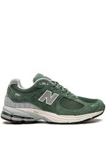 New Balance baskets 2002R - Vert - thumbnail