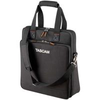 Tascam CS-MODEL12 Draagtas
