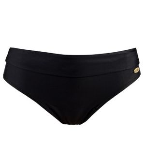 Damella Veronica Basic Foldable Brief * Actie *