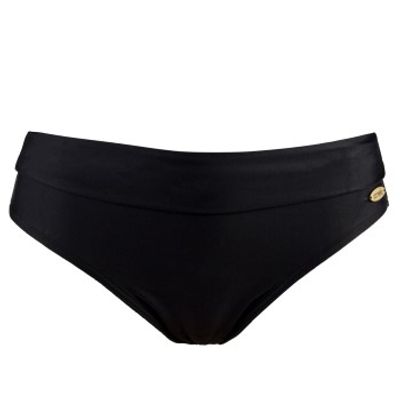 Damella Veronica Basic Foldable Brief
