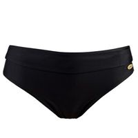 Damella Veronica Basic Foldable Brief