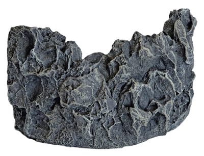 Superfish Scapers Rock terras small