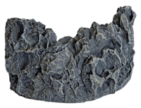 Superfish Scapers Rock terras small