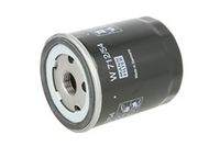 Oliefilter W71254