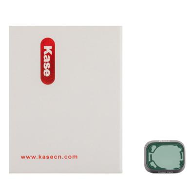 Kase DJI Night filter Mavic Mini 3 Pro