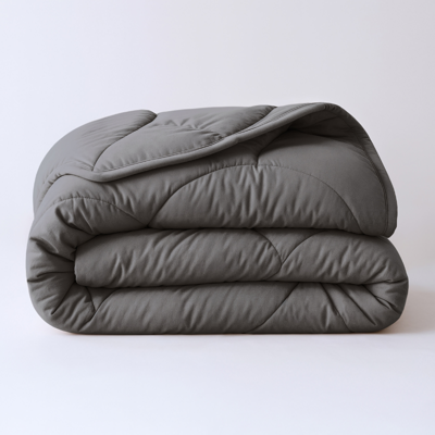 Easy Dekbed 200x200 Cm Sleeptime - Dekbed-Discounter.nl