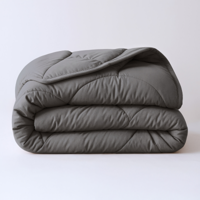 Easy Dekbed 200x200 Cm Sleeptime - Dekbed-Discounter.nl