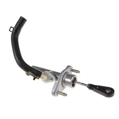 Hoofdcilinder, koppeling ADG034101
