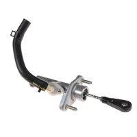 Hoofdcilinder, koppeling ADG034101