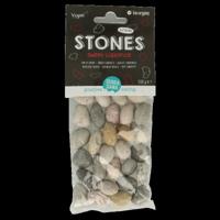 TerraSana Zoete drop stones bio 100 Gram