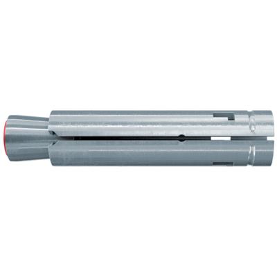 fischer hulsanker/inslaganker - TA M10 - 90247