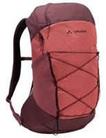 Vaude Agile Air 20 Rugtas-C68804A3-E33F-4A42-9E52-9E476E3B74B5