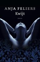 Kwijt (Paperback)