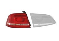 Achterlicht 5740935